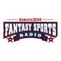 SiriusXM Fantasy Sports Radio