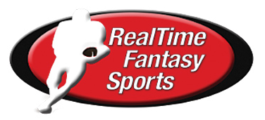 Need-to-Know Strategies From My 14-Team FSGA Experts League Draft - Sports  Illustrated