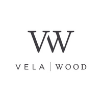 Vela Wood