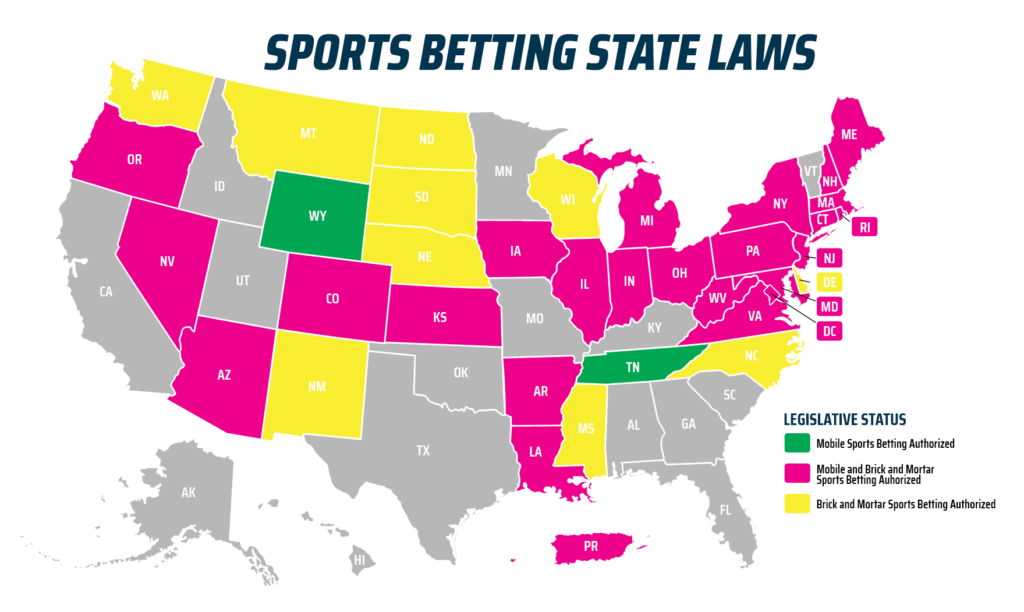 new jersey sports betting law statute