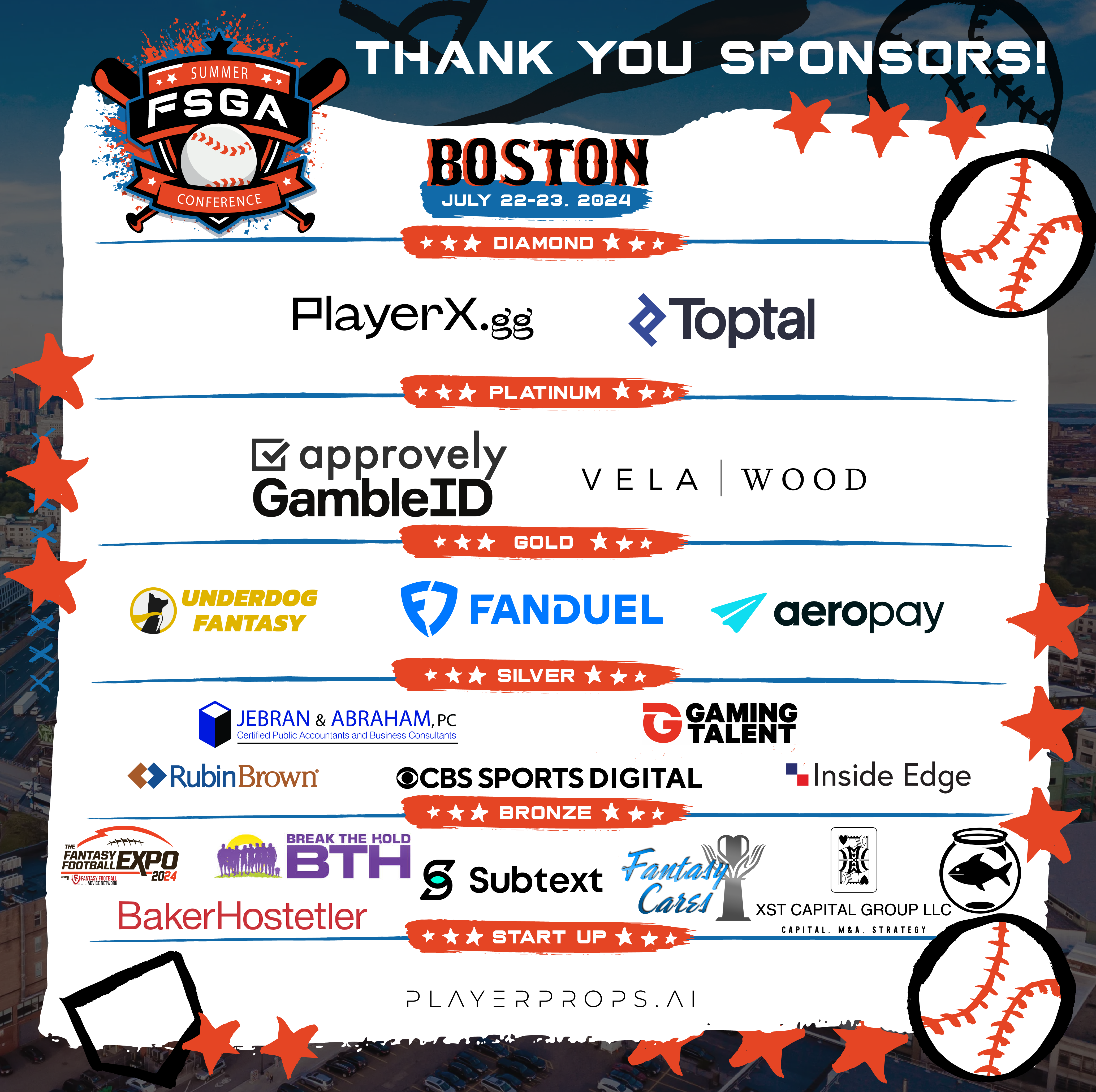 FSGA_Summer24_WebEmail_1920x1080_Sponsor_AllLevels_7.18.24.png