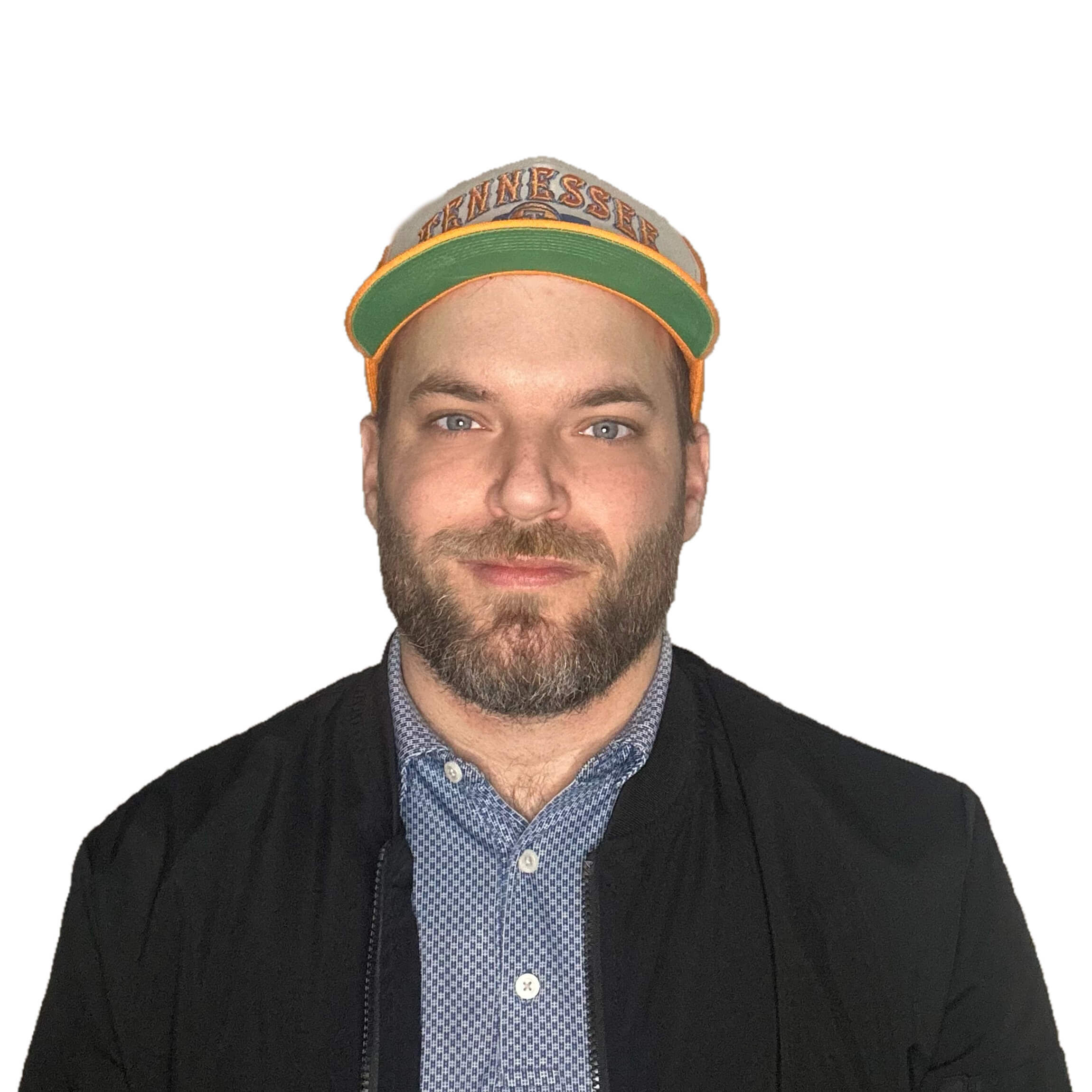 28950D93-298B-47EA-AAC5-89276090F077