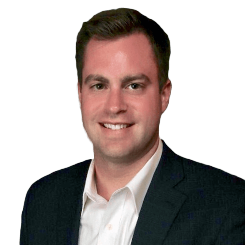 Brian Josephs Headshot (1)