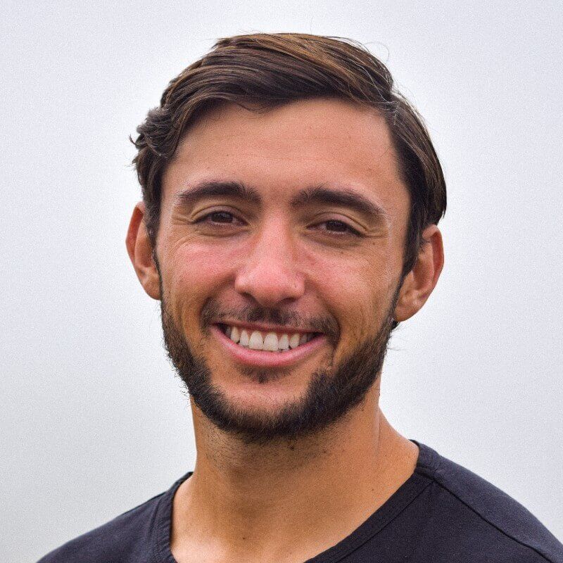 Grant Delgado Headshot (1)