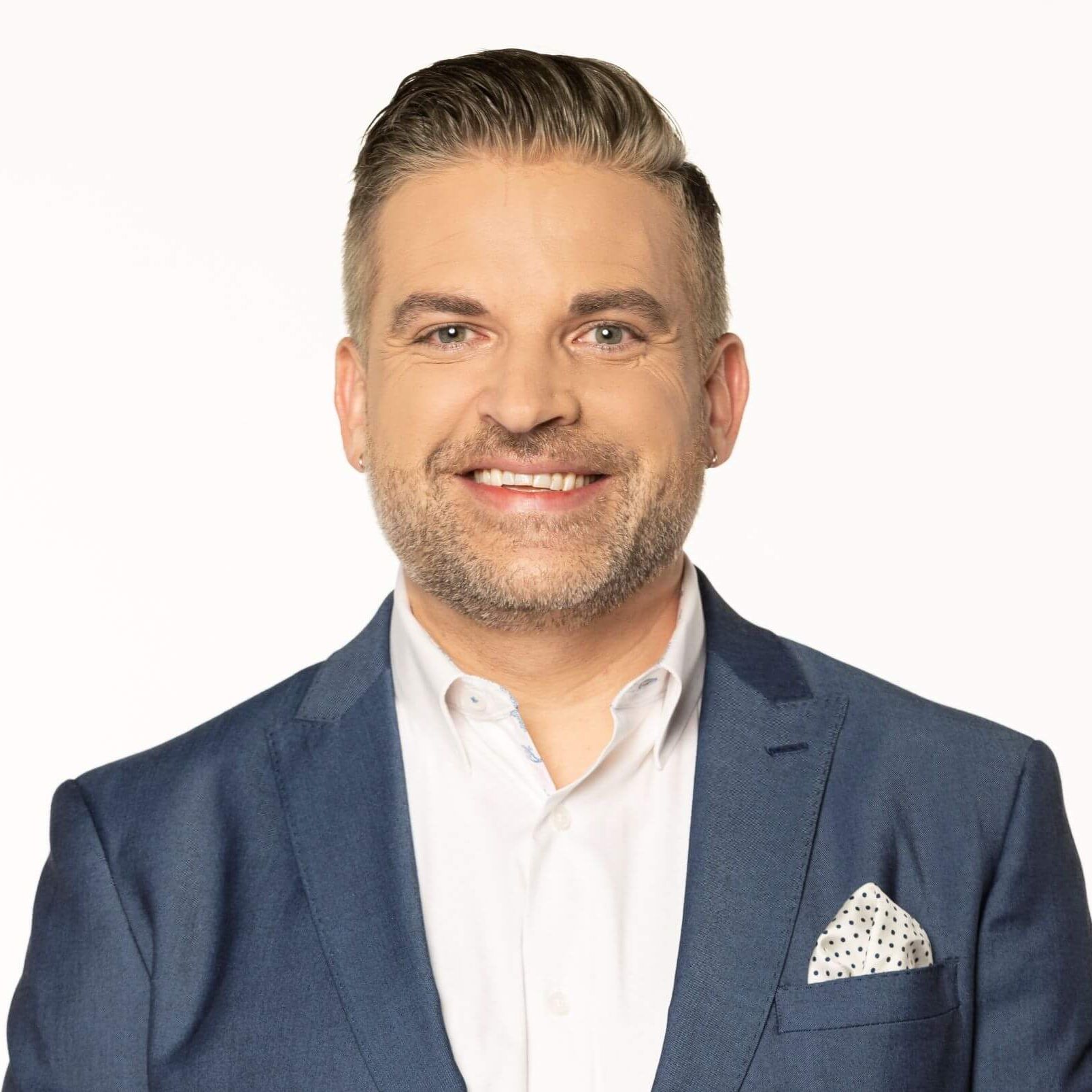 Jeff Ratcliffe small v2