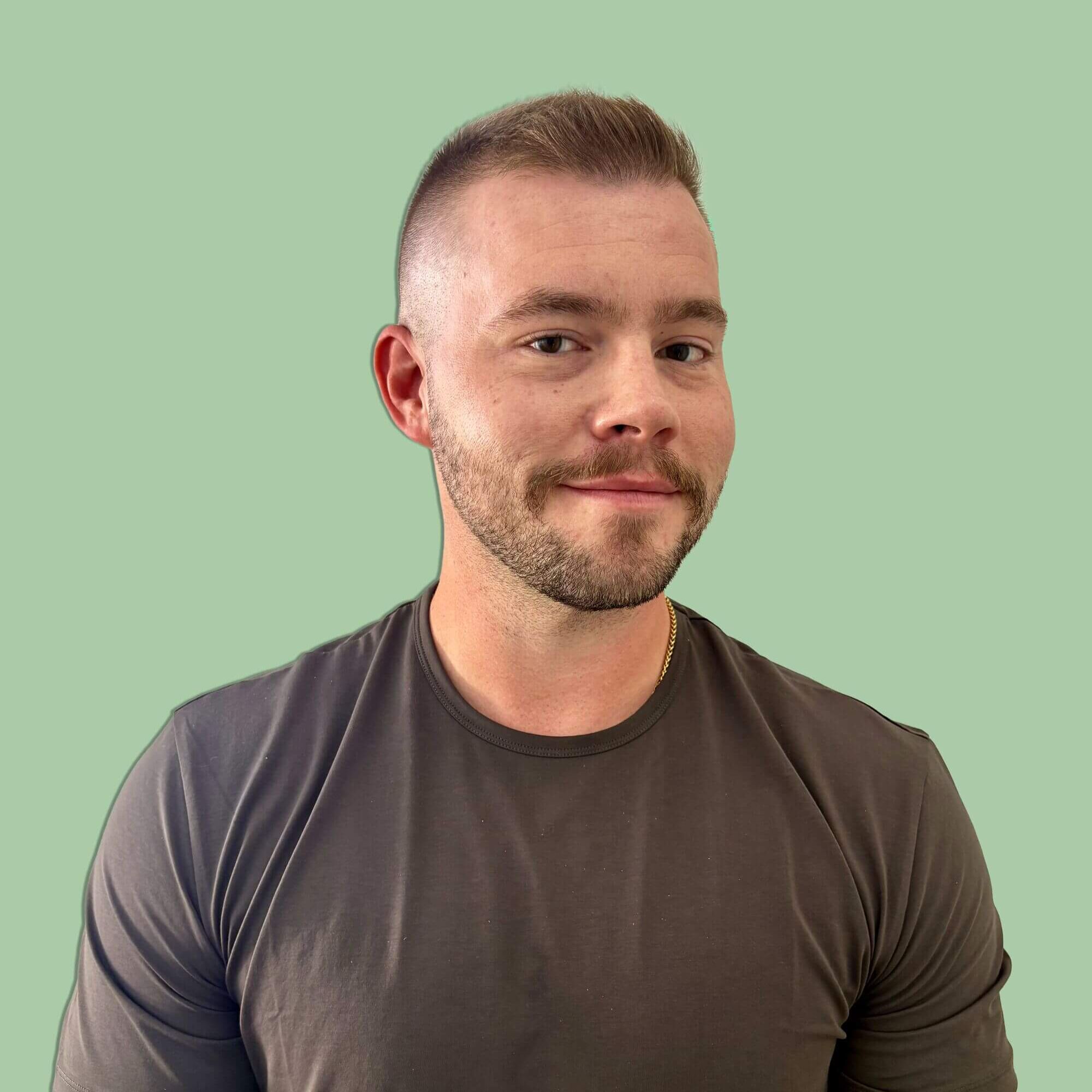 Matt Harmon 2000px