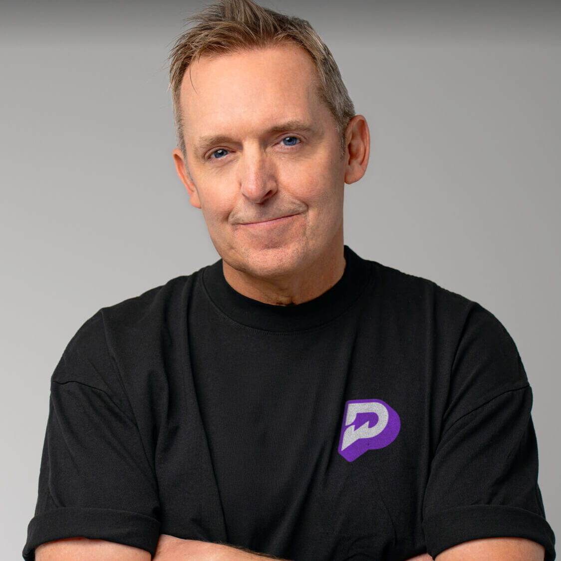 Mike Quigley