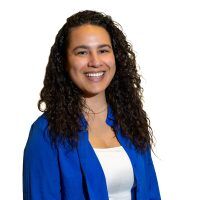 leadership headshot