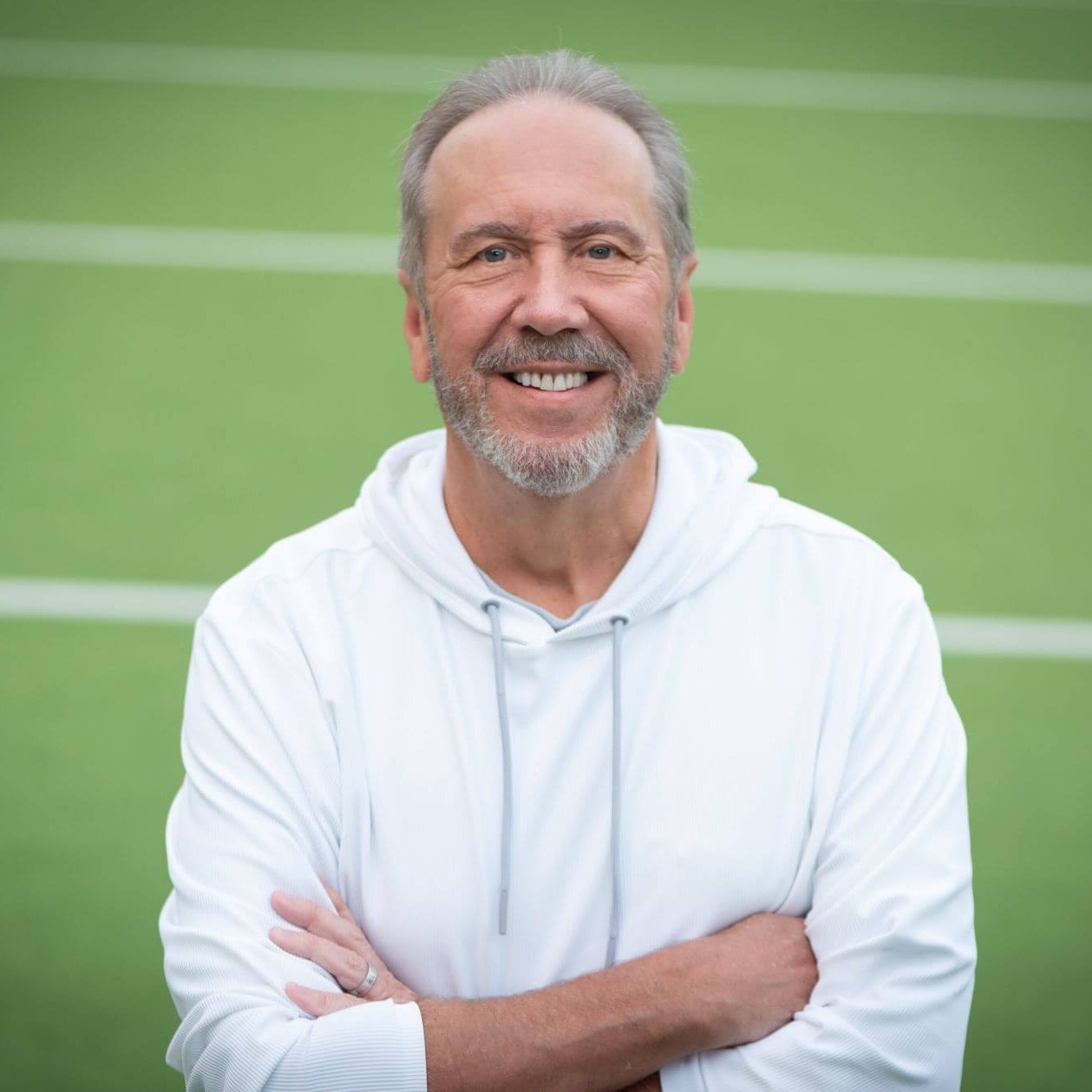 ScottH-Branding-Oct25-Sneakpeek2-1 small