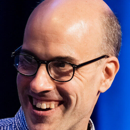 brian huss headshot 1