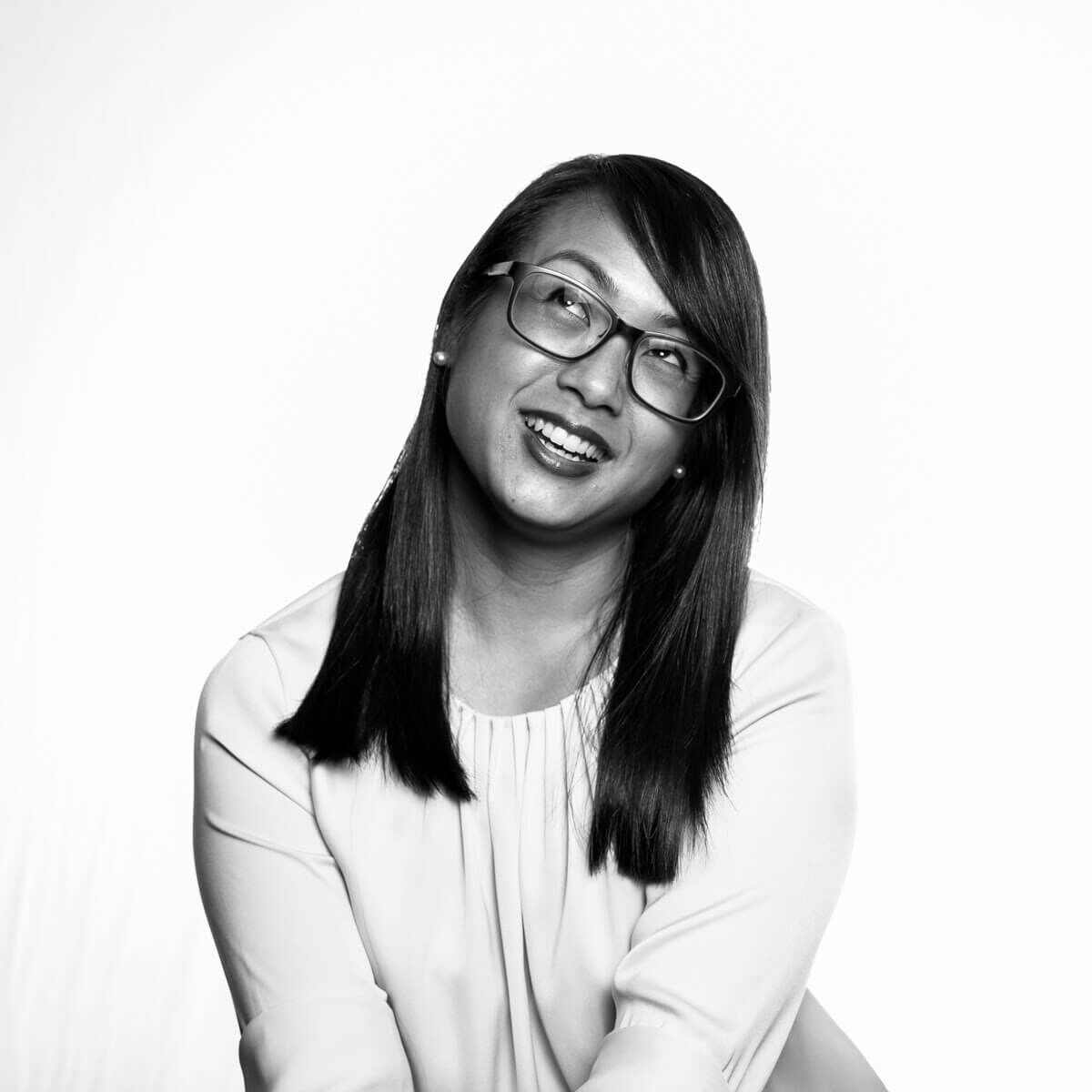 erica-loh-jones-