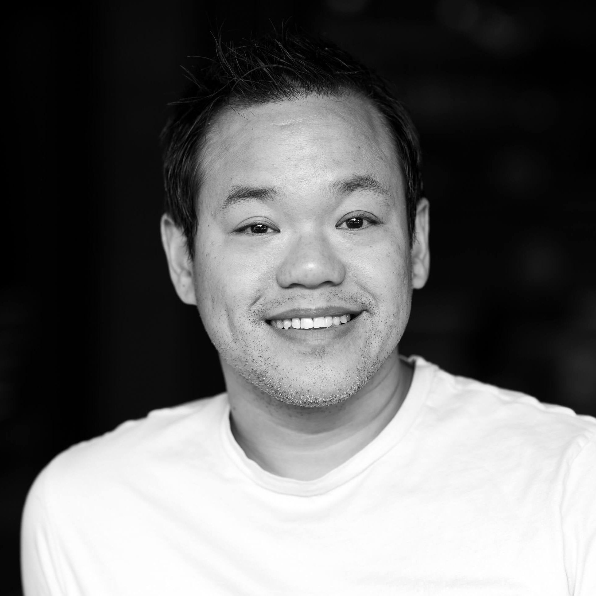 jono luk