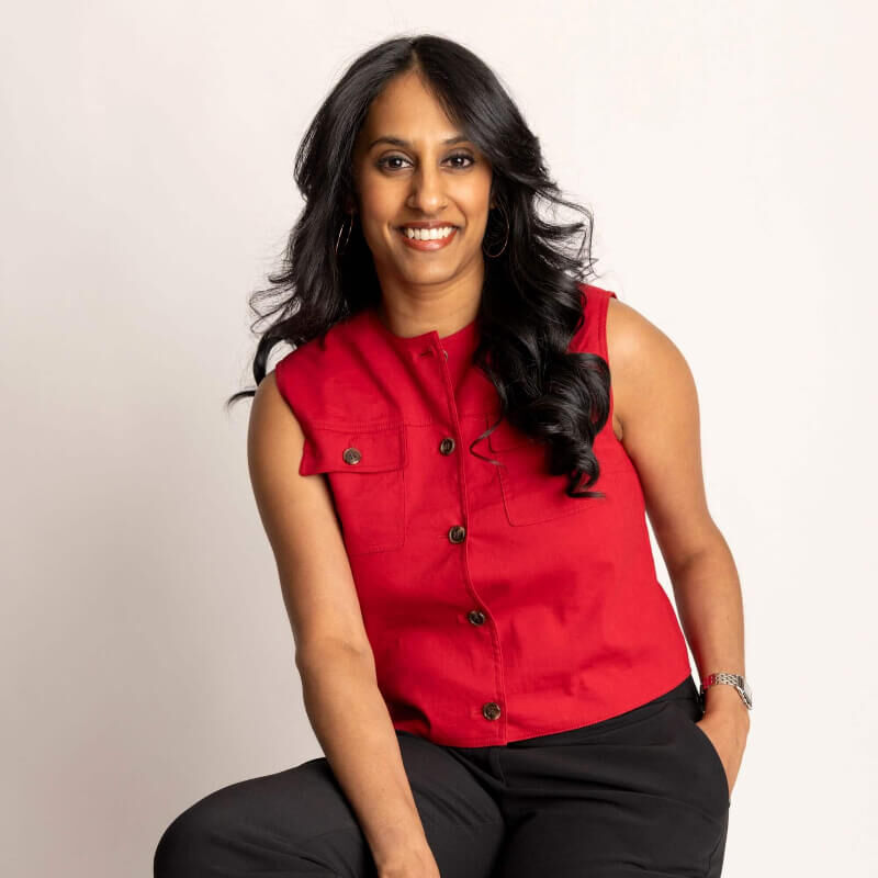 kamini-headshot-3